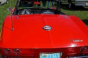 IMG_6123eR