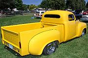 IMG_6124eR