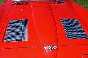 IMG_6125eR