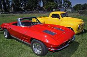 IMG_6126eR