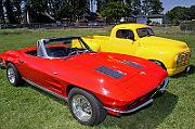 IMG_6127eR