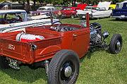 IMG_6128eR