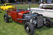 IMG_6129eR