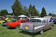 IMG_6130eR
