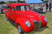 IMG_6133eR