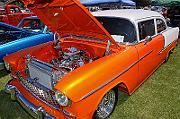 IMG_6134eR