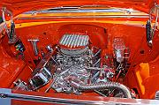 IMG_6136eR