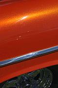 IMG_6137eR