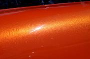 IMG_6138eR