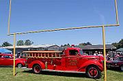 IMG_6141eR