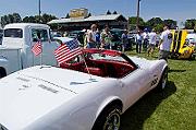 IMG_6142eR