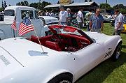 IMG_6144eR