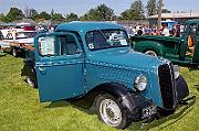 IMG_6146eR