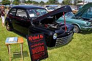 IMG_6149eR