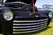 IMG_6151eR