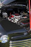 IMG_6152eR