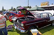 IMG_6154eR