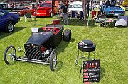 IMG_6155eR