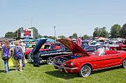 IMG_6157eR