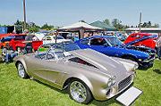 IMG_6158eR