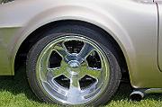 IMG_6159eR