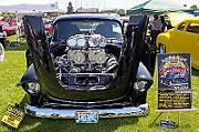 IMG_6164eR
