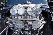 IMG_6166eR