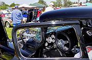 IMG_6169eR