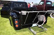 IMG_6170eR