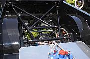 IMG_6171eR