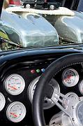 IMG_6172eR