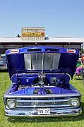 IMG_6174eR