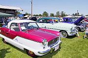 IMG_6177eR