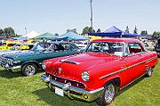 IMG_6178eR