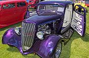 IMG_6179eR