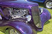 IMG_6181eR