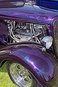IMG_6182eR