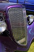 IMG_6184eR