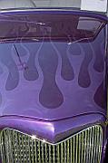 IMG_6186eR