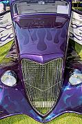 IMG_6187eR