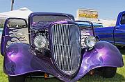 IMG_6188eR