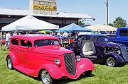 IMG_6190eR