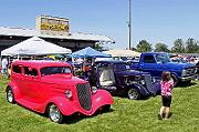 IMG_6191eR