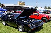 IMG_6192eR