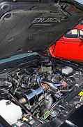 IMG_6194eR