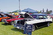 IMG_6196eR