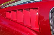 IMG_6197eR
