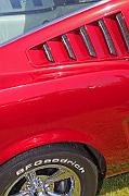 IMG_6198eR