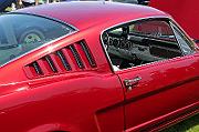 IMG_6199eR