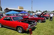 IMG_6201eR